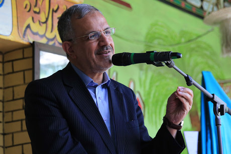 راه‌اندازی کتابخانه در قهوه‌خانه‌ها 